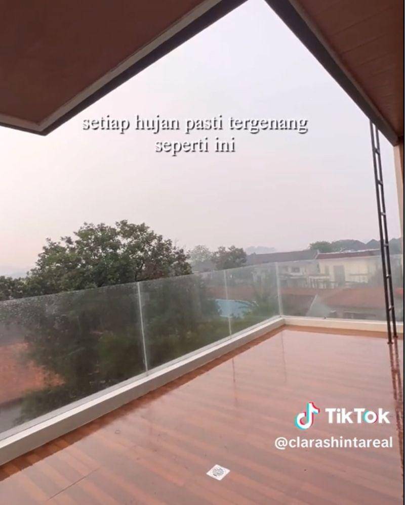 Tiktok.com/clarashintareal